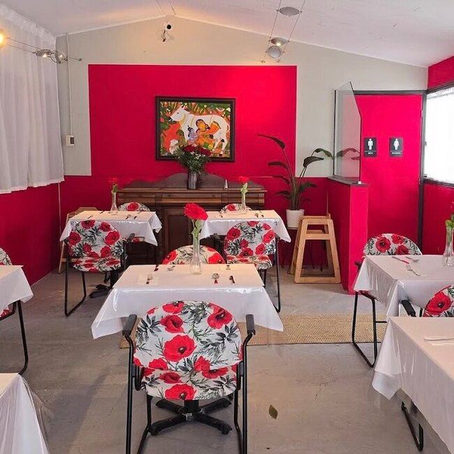 MonAgro foods - Restaurants &agrave; Saint-Constant