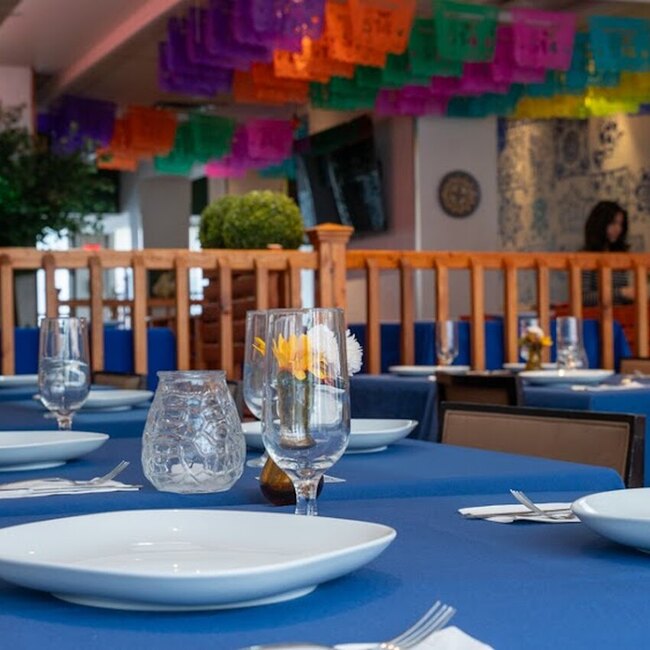 Restaurant Le 514 - Brunch Restaurants Near: H2W1G6