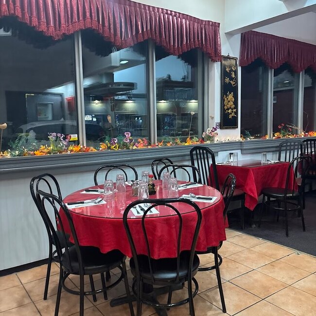 Tommy Wonton - Restaurants Near: J2K2X7