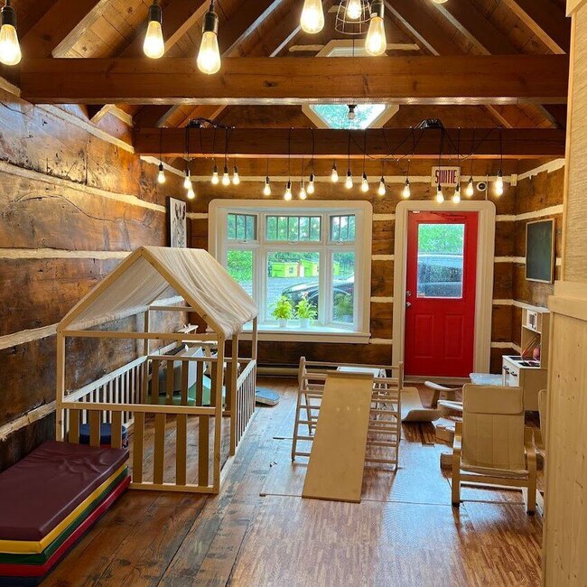 Blanc Pur Caf&eacute; - Restaurants pr&egrave;s de: H7E0A5