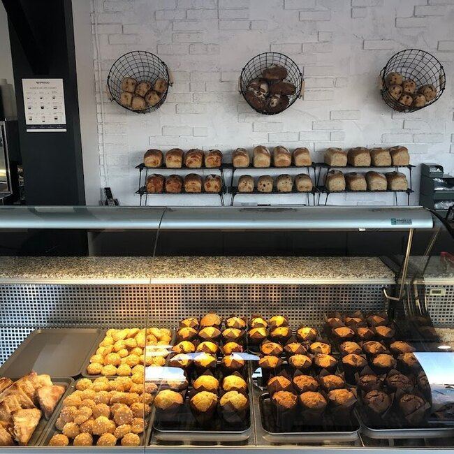 GLUKOZ - Restaurants Ouverts midi Delson