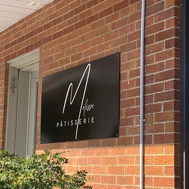 M&eacute;lisse P&acirc;tisserie - Granby Restaurants