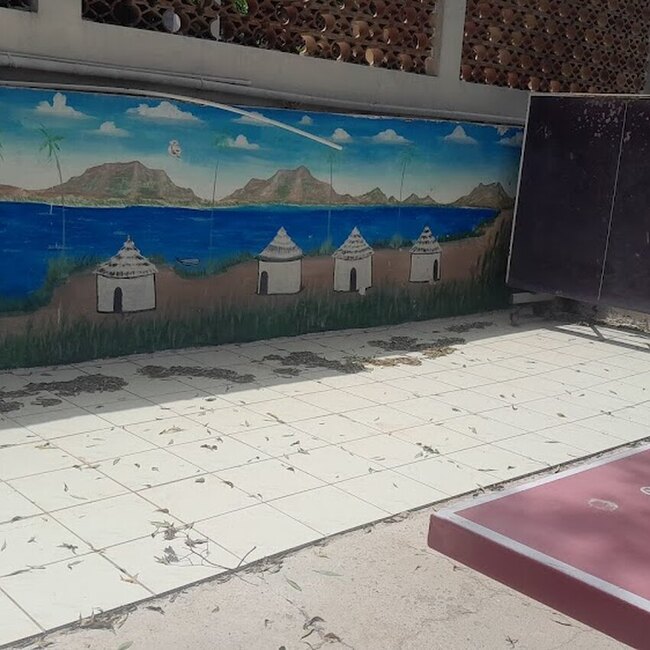 Boucherie Al Khair - Restaurants pr&egrave;s de: H8S2C3