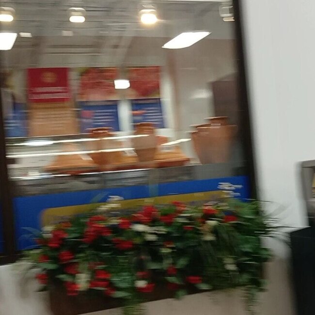 Boucherie Al Khair - Restaurants &agrave; Laval