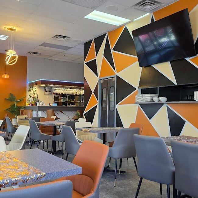 La Fraicheur Haitienne et Caraibeenne - Montreal Caribbean Restaurants