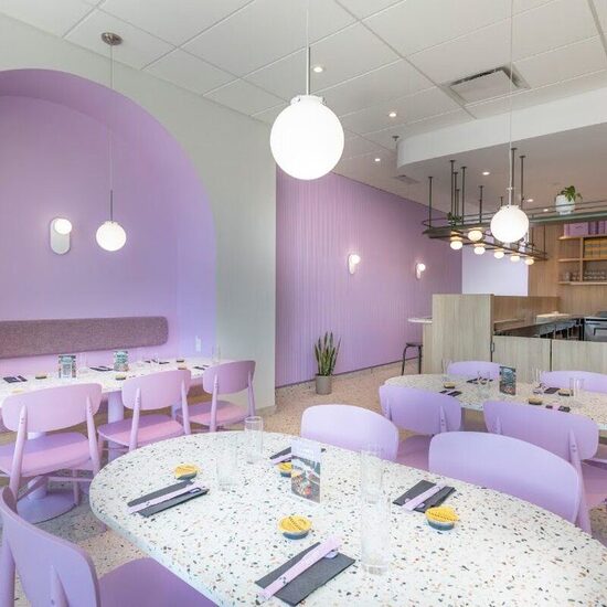 Sushi Taxi - Sushi-taxi Restaurants in Quebec