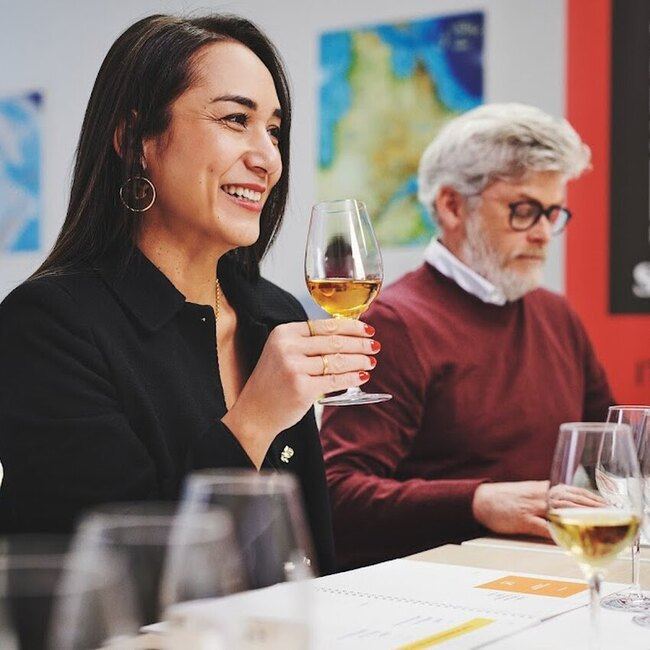 Ateliers SAQ par ITHQ - Restaurants Fran&ccedil;ais, Latino Am&eacute;ricains Ouverts le matin Montr&eacute;al