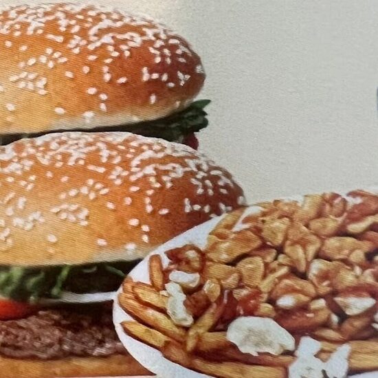 Pizzeria Ch&acirc;teau Beaurivage - Restaurants pr&egrave;s de: H1E3X7