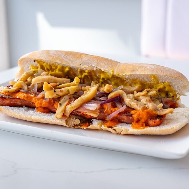 Portugalia Bar & Grill -  Restaurants Near: H1G2V1