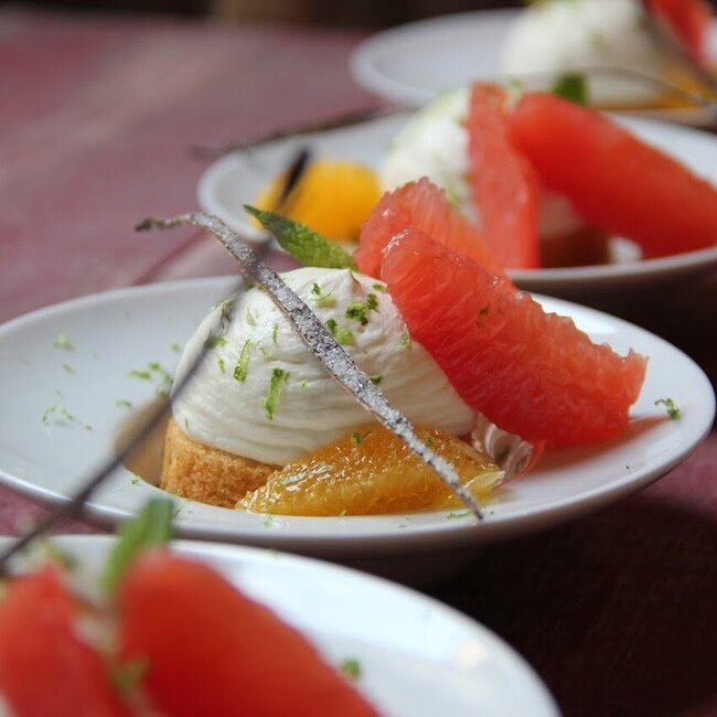 Ateliers & Saveurs - Cooking Classes Restaurants in Montreal