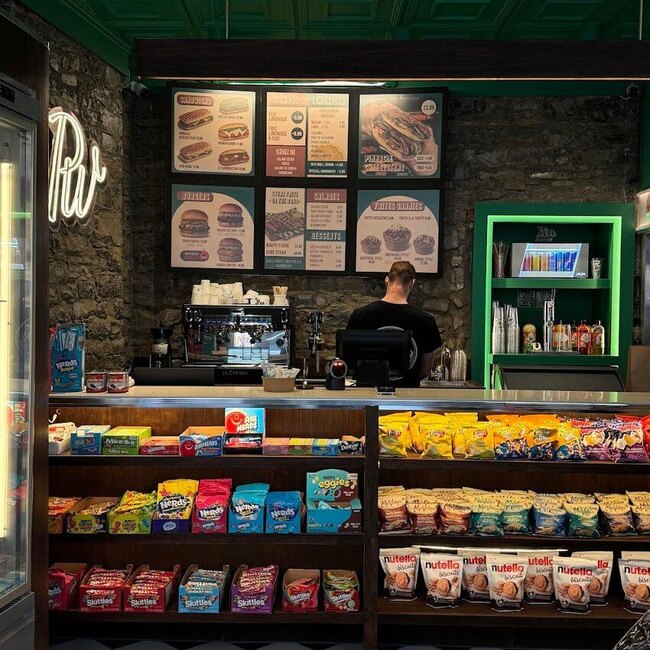 Pinnacle Wagyu Restaurant Montréal: Menu, Avis & Réserver (2026)