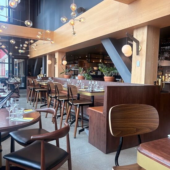 Pizz&eacute;ria NO.900 - Pizza, Pasta Restaurants in Quebec