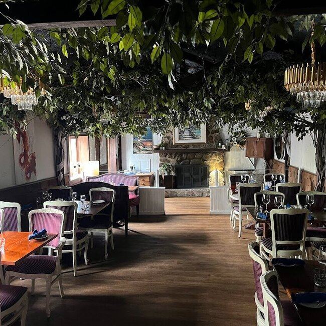 Restaurant MKOP - Restaurants Ouverts pour souper Salaberry-de-Valleyfield