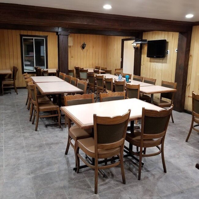 Restaurant &Ocirc; 4 Vents - Restaurants Grillades Ouverts midi Laurentides (Rive-Nord)