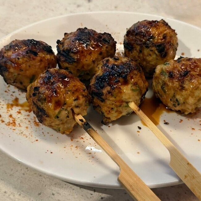 Neotokyo NAKAGIN Montreal Restaurant: Menu, Reviews & Reserve (2026)