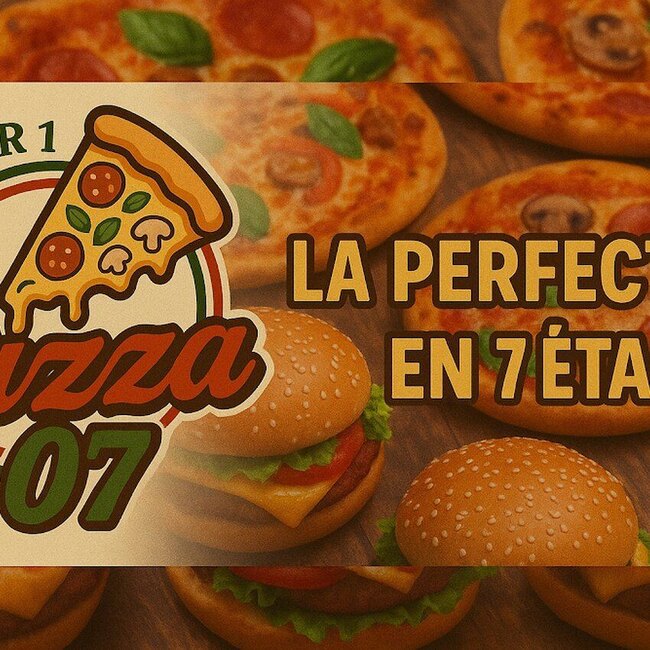 El Greco - Pizza Restaurants in Montreal