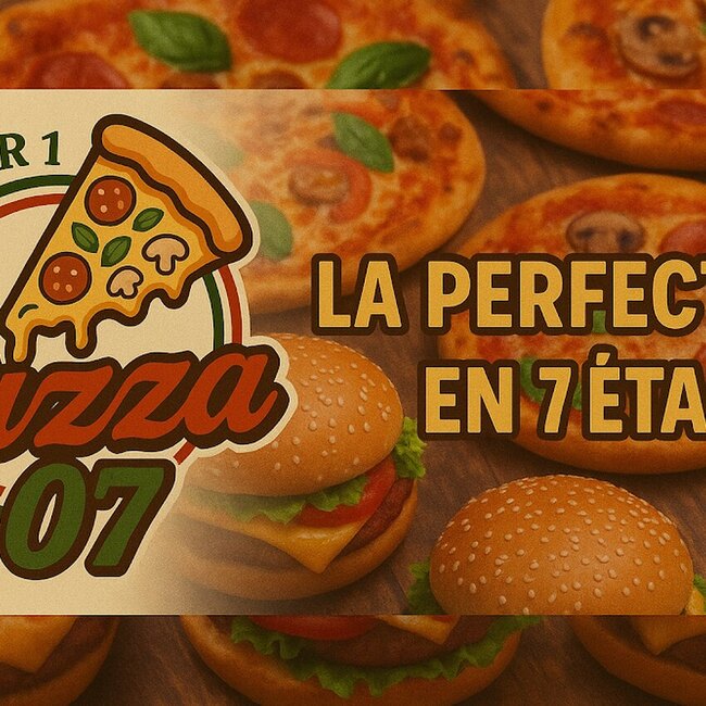 El Greco Restaurant