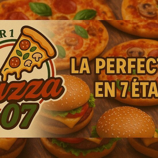 El Greco - Pizza, Italian Restaurants in Val-David