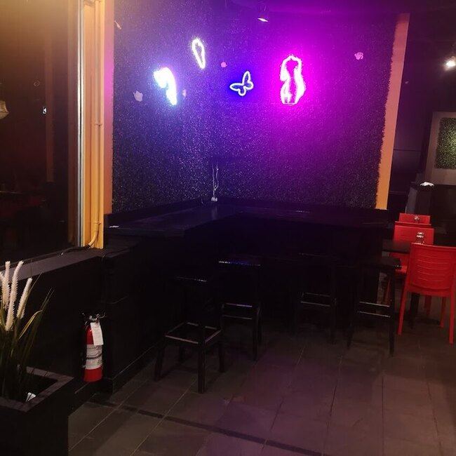 Ganadara Montreal - Menu, Reviews & More December 2025