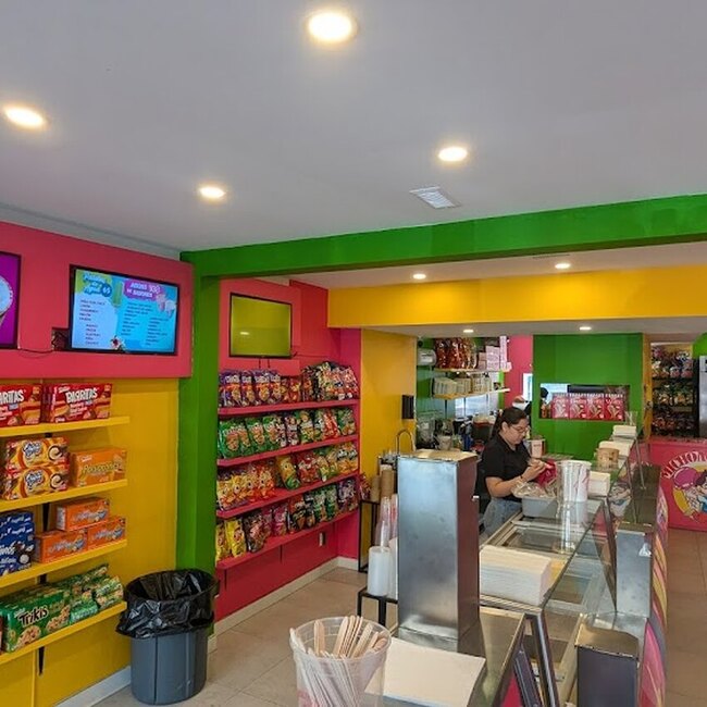 Michoacanada Montreal - Menu, Reviews & More December 2025