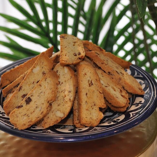 Cuisine Jana - Restaurants Brunch pr&egrave;s de: H7V3T4