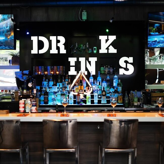 Estrella - Brunch Restaurants Near: H3C6A3