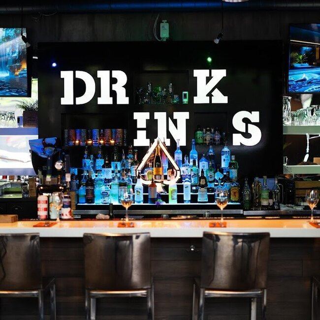 Estrella - Restaurants Service de traiteur Ouverts le matin Montr&eacute;al