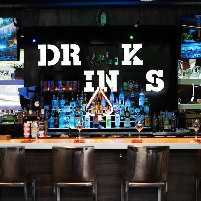 Estrella - Restaurants Quartier des Spectacles