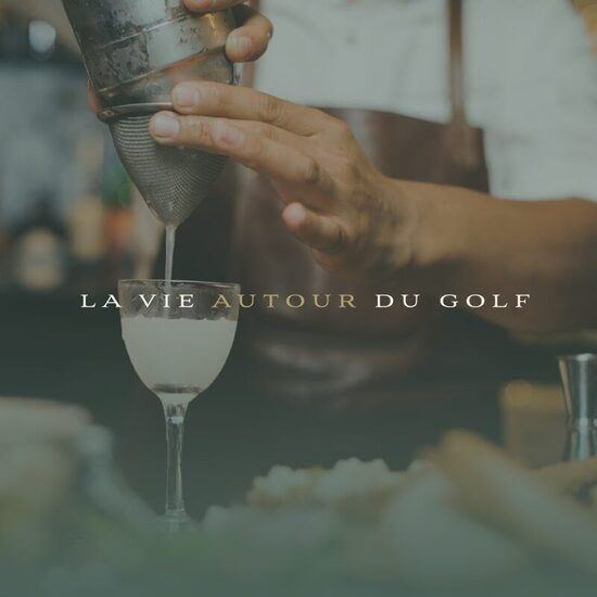 Monsieur L'Oiseau - Restaurants Fusion de Sainte-Anne-des-Plaines