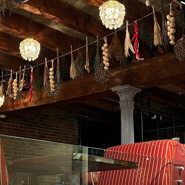 Balboa - Pasta Restaurants Near: H4C2C2