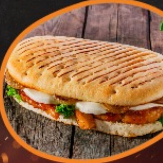 Chigolo - Restaurants Near: H9R4Z7