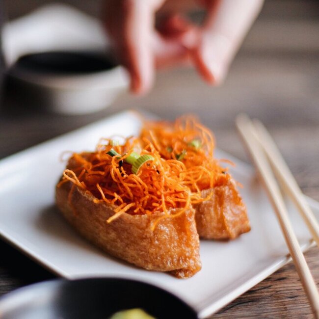 Sushi Shop - Restaurants in Varennes