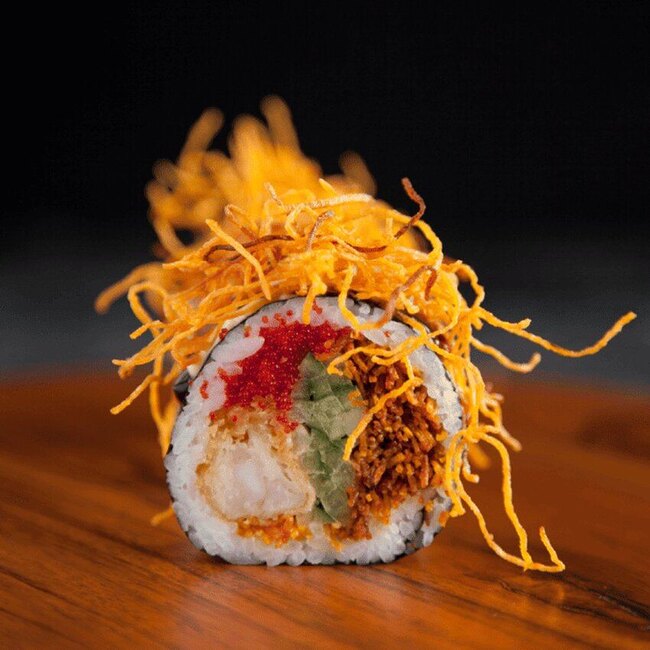 Sushi Shop - Restaurants in Sainte-Doroth&eacute;e