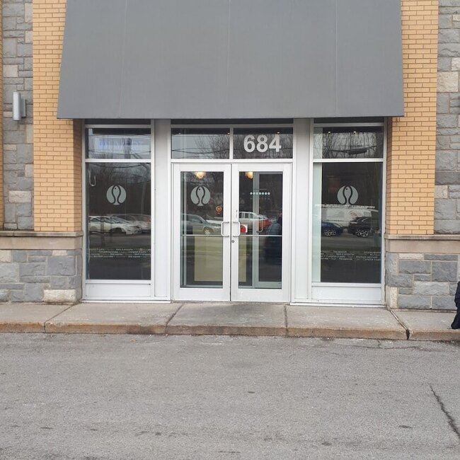 Sushi Shop - Poke Bols Laurentides (Rive-Nord)