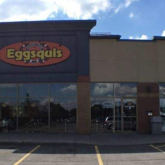Eggsquis - Restaurants Near: J7E3X4