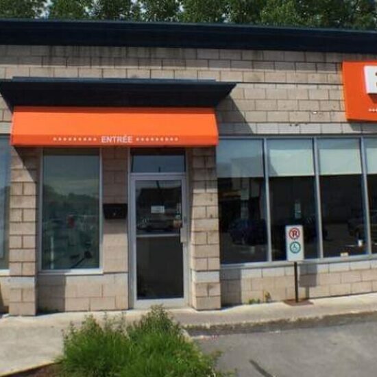 Eggsquis - Cafés, Breakfast Restaurants in Montreal