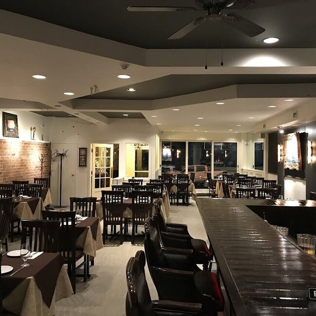 Pat' e Palo Restaurant Montréal: Menu, Avis & Réserver (2026)