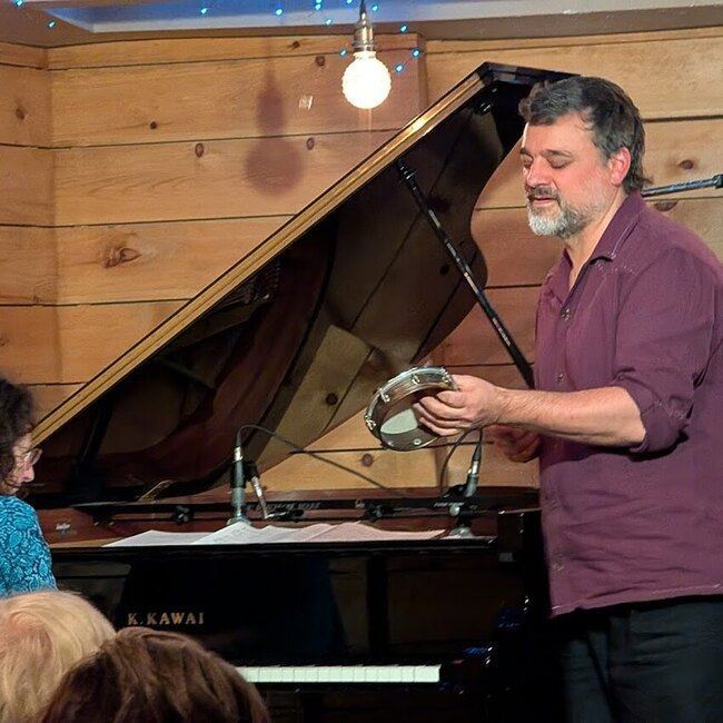 Diese Onze Jazz Bar - Restaurants Tapas Ouverts lundi Montr&eacute;al