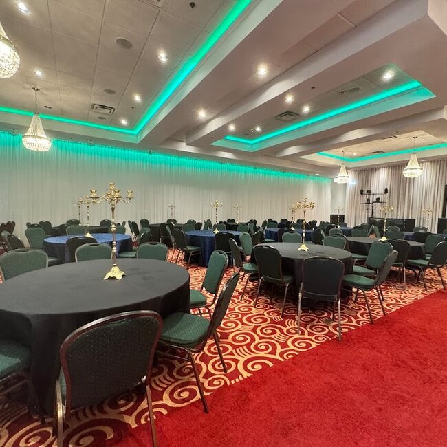 Scores - Vaudreuil-Dorion Fish & Chips