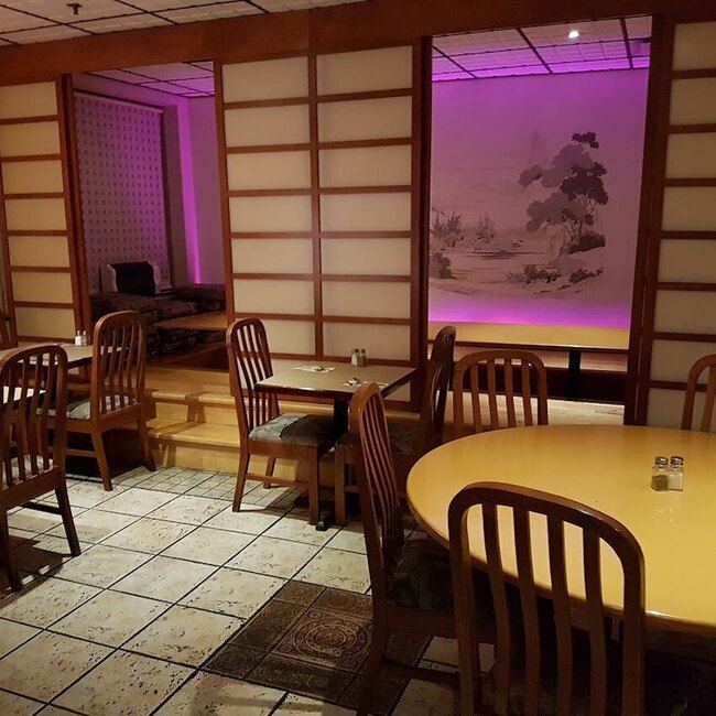 Chez Lien - Restaurants Ouverts dimanche Saint-Hubert