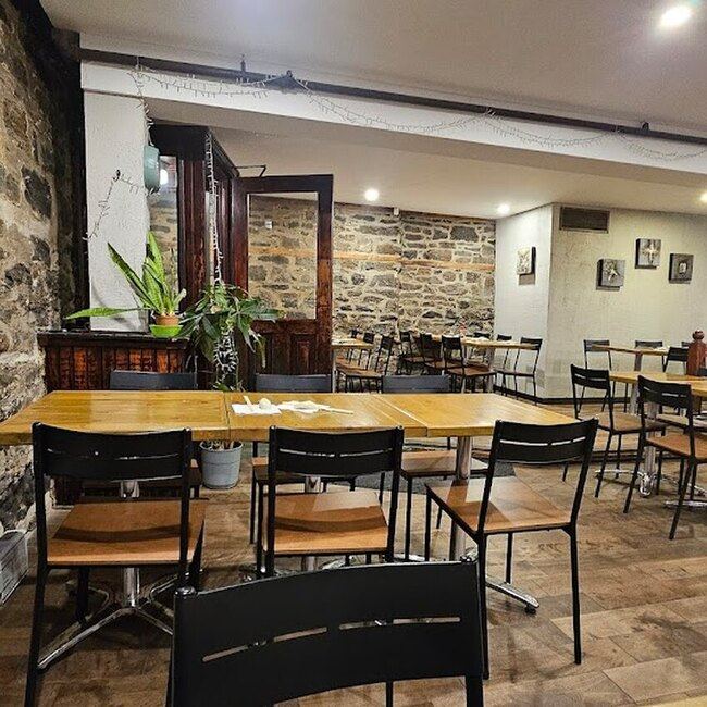 Pho Viet Restaurant Montréal, QC