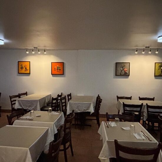 Pho Viet - Restaurants in Montreal
