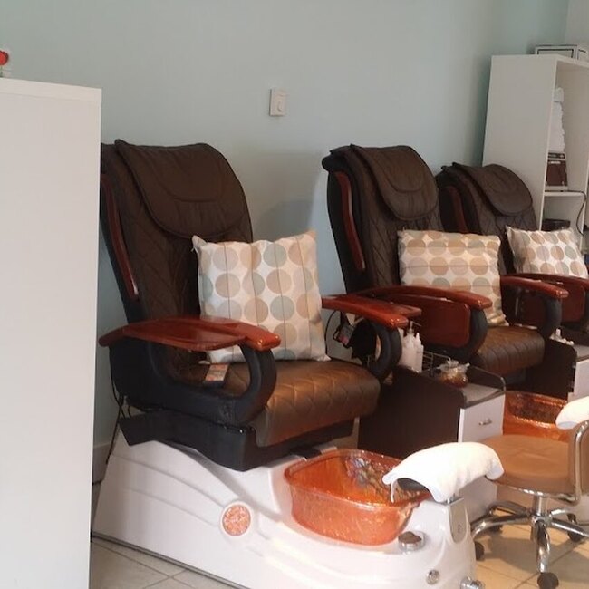 Yakitate Sushi -  Restaurants Near: J7J1K3