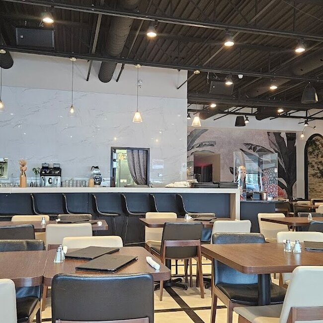 Nazareth - Restaurants Livraison près de: H7L3A2