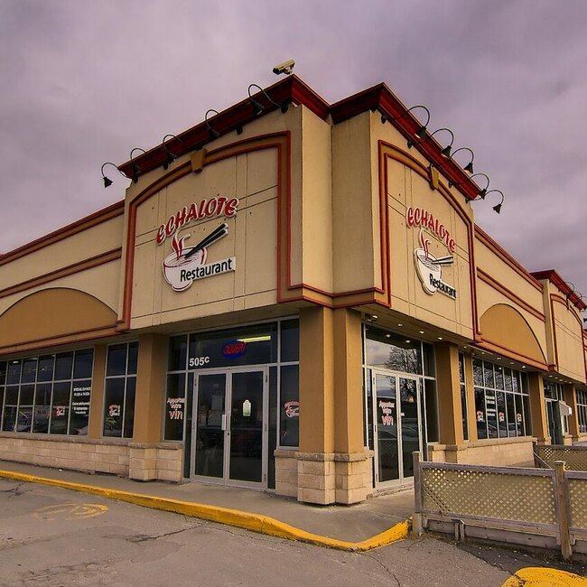 &Eacute;chalote - Restaurants Ouverts dimanche Richelieu