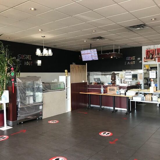 Photo of Le Nouveau Paradis, RDP-Pointe-aux-Trembles - Montreal