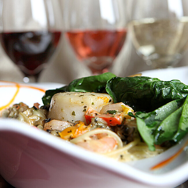 Bella Stella - Restaurants Commande en ligne L'Assomption