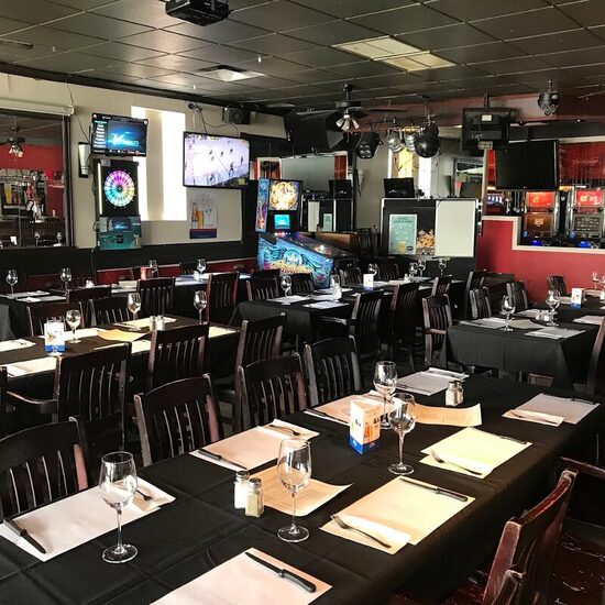 Bistro Joce - Restaurants in Montreal