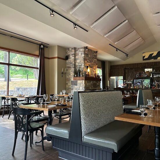 Ital Delli - Ital Delli Restaurants