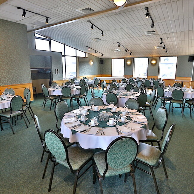 Lussier -  Restaurants Near: J2S4Z5